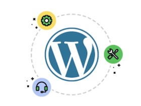 WordPress DIY<span class="wtr-time-wrap after-title"><span class="wtr-time-number">3</span> min read</span>