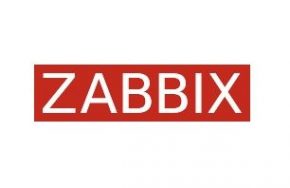 08-zabbix自定义模板