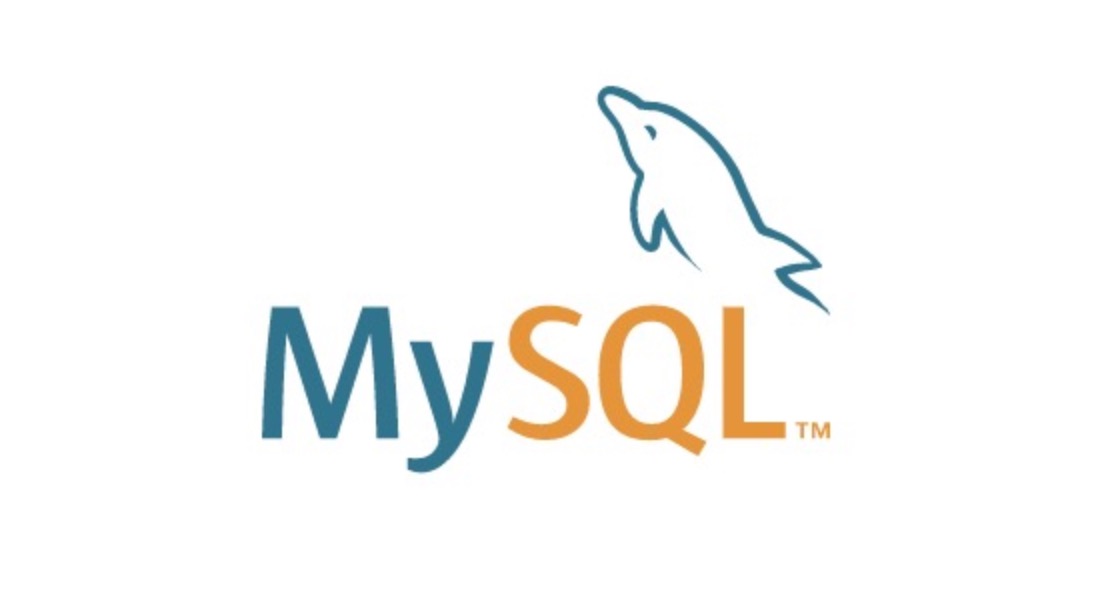 CentOS7 YUM安装MySQL最新版