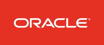 02-Oracle图形化工具sqldeveloper