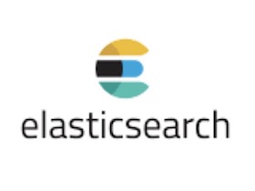 03-ElasticSearch 部署