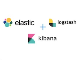 Elasticsearch和Logstash Java 版本问题