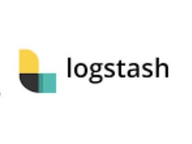 04-Logstash 部署