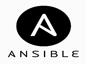 An-002-ansible常用模块速记